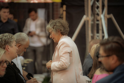 Gala jubileuszu 170-lecia